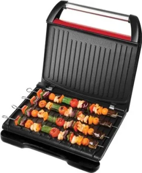 Russell Hobbs George Foreman 25050-56