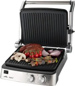 ETA Party Chef 515590000
