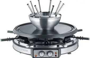 Severin RG 2348