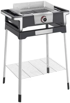 Severin PG 8118
