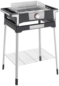 Severin PG 8117