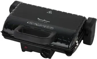 Moulinex GC208832
