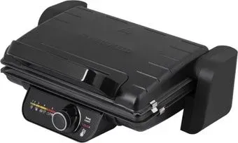 MAUNFELD MGE2000BK