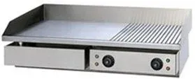 Gastrorag GH-EG-822E