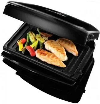 George Foreman 24340-56