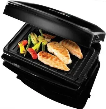 George Foreman 24330-56