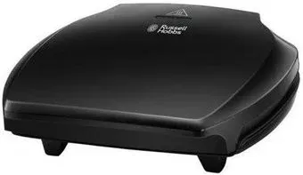 Russell Hobbs 23420-56