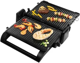 Princess 112536 Multi Grill 4 в 1