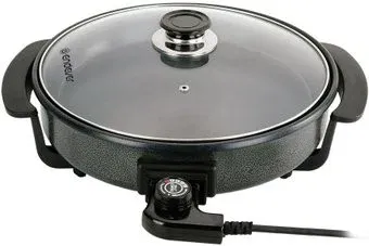 Endever WokMaster-330