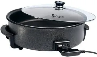 Василиса ВА-802