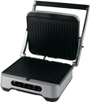 Scarlett SC-EG350E04