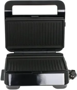 DeLonghi SW12A.BK
