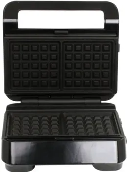 DeLonghi SW12AC.S