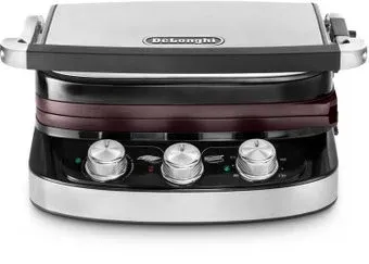 DeLonghi CGH912C