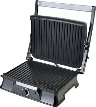 Delta DL-036