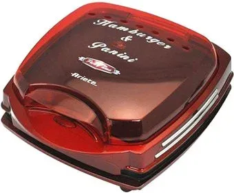 Ariete 185