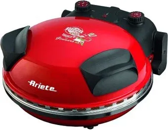 Ariete 905