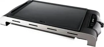 Gorenje TG2514B