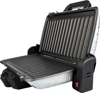 Vitek VT-2633 SR