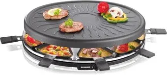Severin RG 2681