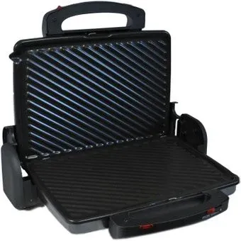 ROMMELSBACHER KG 2000