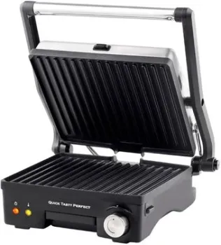 GFgril GF-130 Plate Free