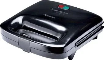Ariete Panini Maker [1982]