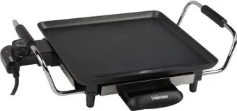 Tristar BP-2958