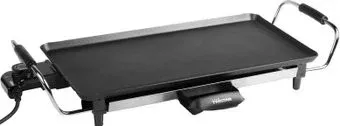 Tristar BP-2965