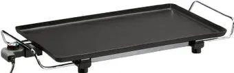 Princess 102325 XXL