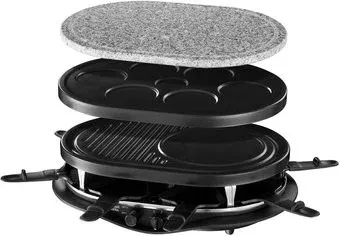 Russell Hobbs Fiesta 21000-56