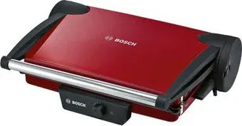 Bosch TFB4402V