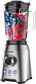 CENTEK CT-1329