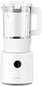 Xiaomi Smart Blender MPBJ001ACM-1A (европейская версия)