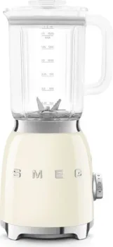 Smeg BLF03CREU