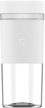 Xiaomi Mijia Portable Juicer Cup 2 MJZZB02PL