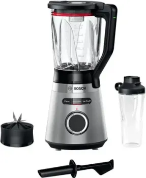 Bosch MMB6384M