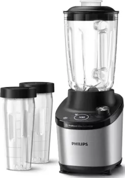Philips HR3760/10