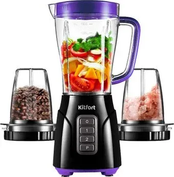 Kitfort KT-3032-1
