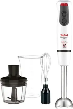 Tefal HB833132
