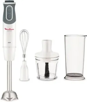 Moulinex DD643132