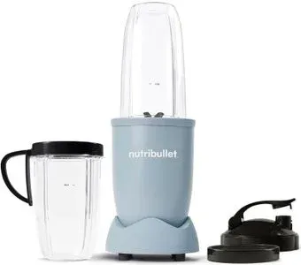 NutriBullet Pro NB908MASL