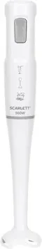 Scarlett SC-HB42S12