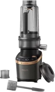 Philips Flip&amp;Juice HR3770/10