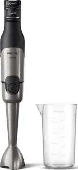 Philips 5000 Series HR2681/00
