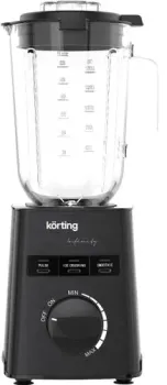 Korting KTB 0701 Infinity