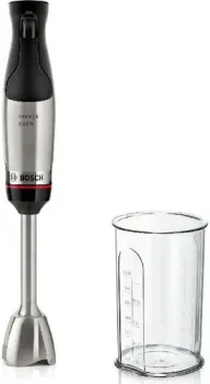 Bosch MSM6M610