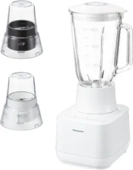 Panasonic MX-MG5321