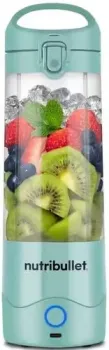 NutriBullet NBP003LBL
