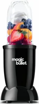 NutriBullet MBR03 B